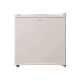 【送料無料】32L 切替式冷凍・冷蔵庫 YF-WU30 (W)【別送品】