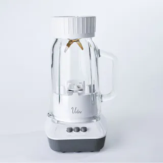 Votre ジュースミキサー MJA-G100