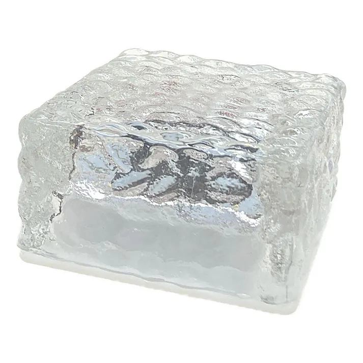 ガーデンマスター LEDソーラーガーデンライト ピッコロ WLL-1027 ホワイト