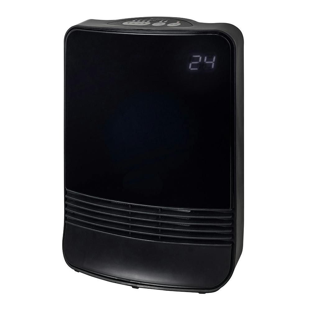 温度センサーセラミック CZHF-K12-B(販売終了) | 空調・季節家電 温度センサーセラミック CZHF-K12-B(販売終了) | 空調・季節家電