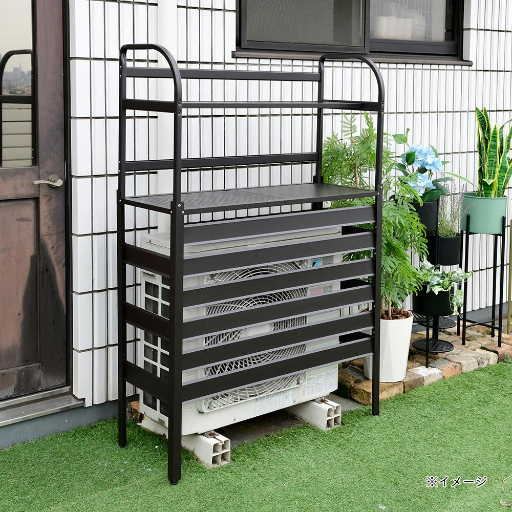 Kaaaz アンバー3個セット Kaaaz アンバー3個セット Kaaaz アンバー3個セット 楽天市場
