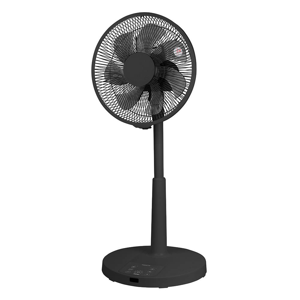 金山様専用Panasonic F-CK339 扇風機 30cm ※リモコン欠品 - メルカリ