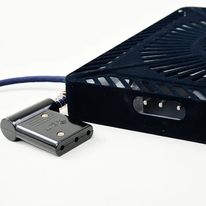 取替用こたつヒーター 600W 速暖ヒーターユニット 幅29×奥行29×高さ4.1cm ブラック YHF-HDN604