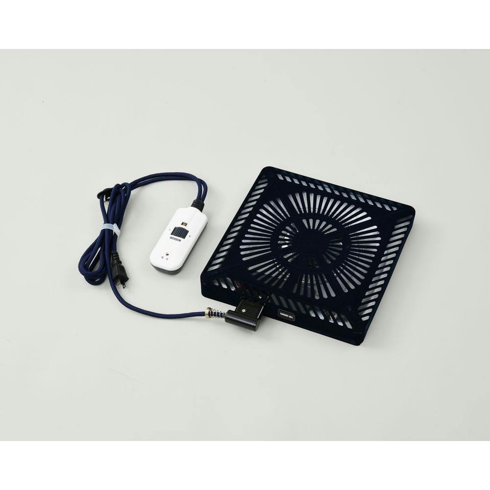 取替用こたつヒーター　新品未使用 商品情報_取替用こたつヒーター300W | 山善の商品情報サイト