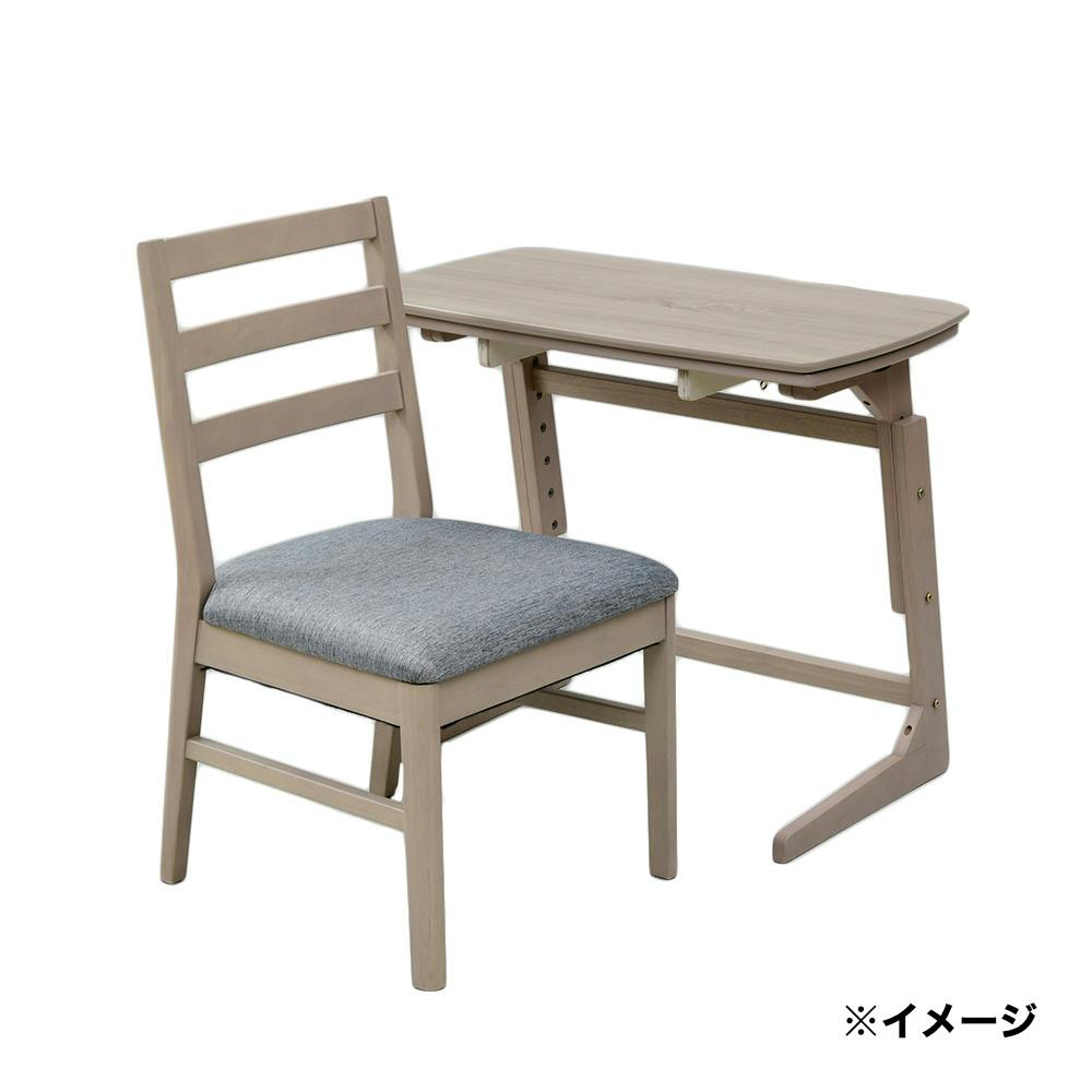 山善 布団付デスク省コタツ 75×40×65cm ナチュラル CDX-F751-CN(販売終了) | 空調・季節家電 通販 | ホームセンターのカインズ