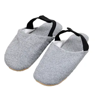 ストロングスリッパ L YZ-SS-L