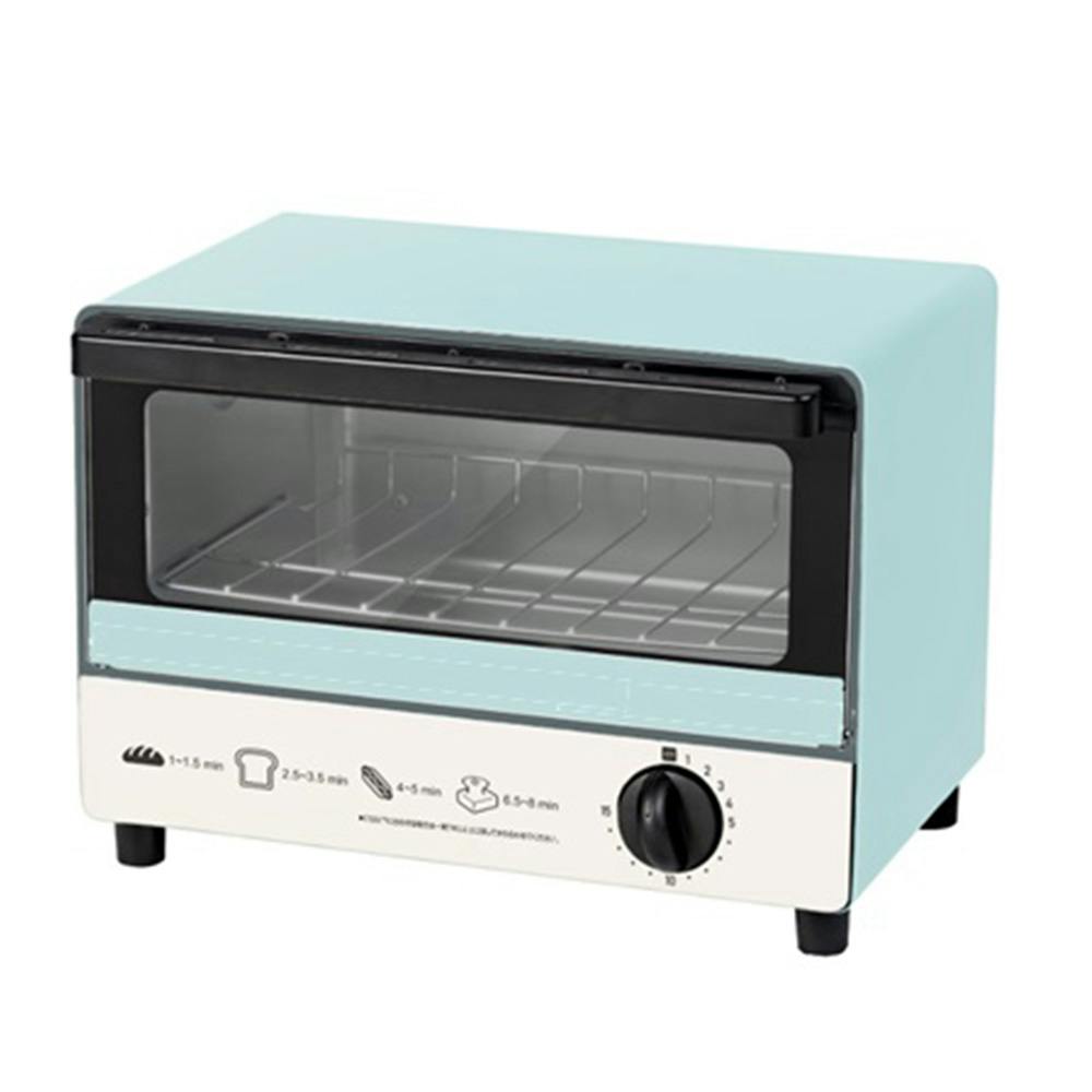 山善 オーブントースター CZ-OT900 | キッチン家電 | ホームセンター 