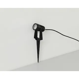 LEDガーデントワイライト スタートキット GT-J101AS(GD) クリアビーム