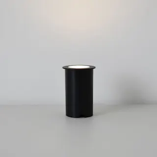 LEDガーデントワイライト スタートキット GT-F112AS(GD) グラウンドビーム