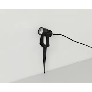 LEDガーデントワイライトGT-J101A(GD) クリアビーム 追加用ライト