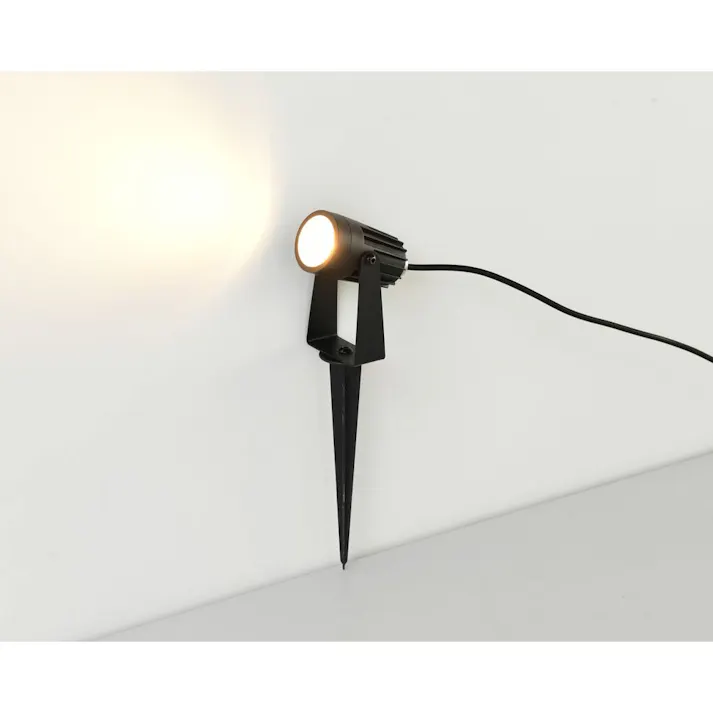 LEDガーデントワイライトGT-J101A(GD) クリアビーム 追加用ライト