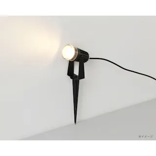 LEDガーデントワイライト スモークビーム 追加用ライト GT-J101AB(GD)