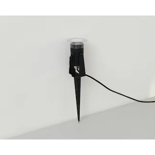 LEDガーデントワイライトGT-J101AC(GD) ダウンビーム 追加用ライト