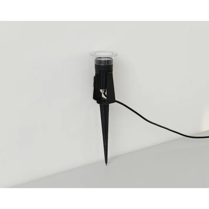 LEDガーデントワイライトGT-J101AC(GD) ダウンビーム 追加用ライト