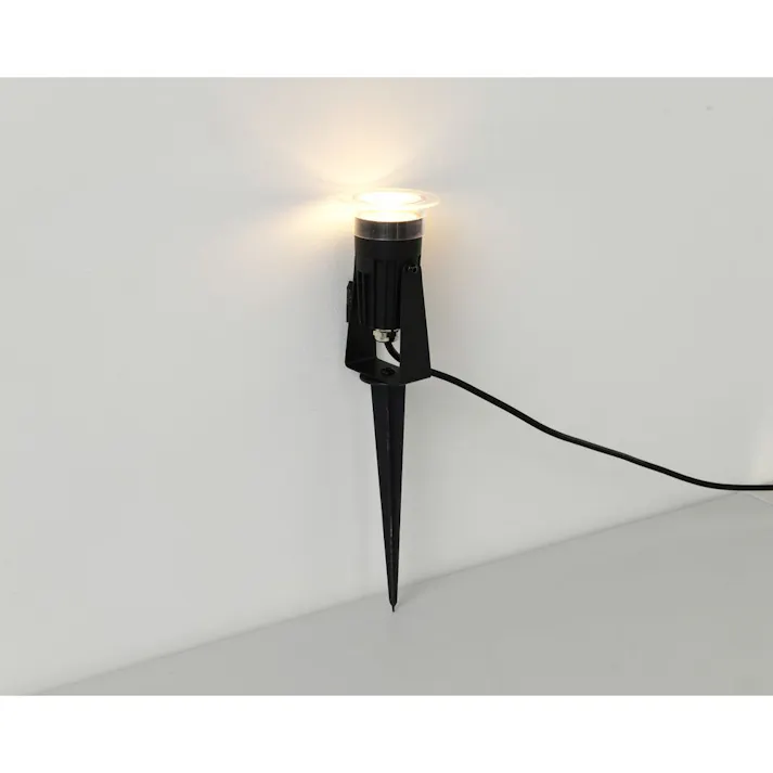 LEDガーデントワイライトGT-J101AC(GD) ダウンビーム 追加用ライト