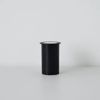 LEDガーデントワイライトGT-F112A(GD) グラウンドビーム 追加用ライト