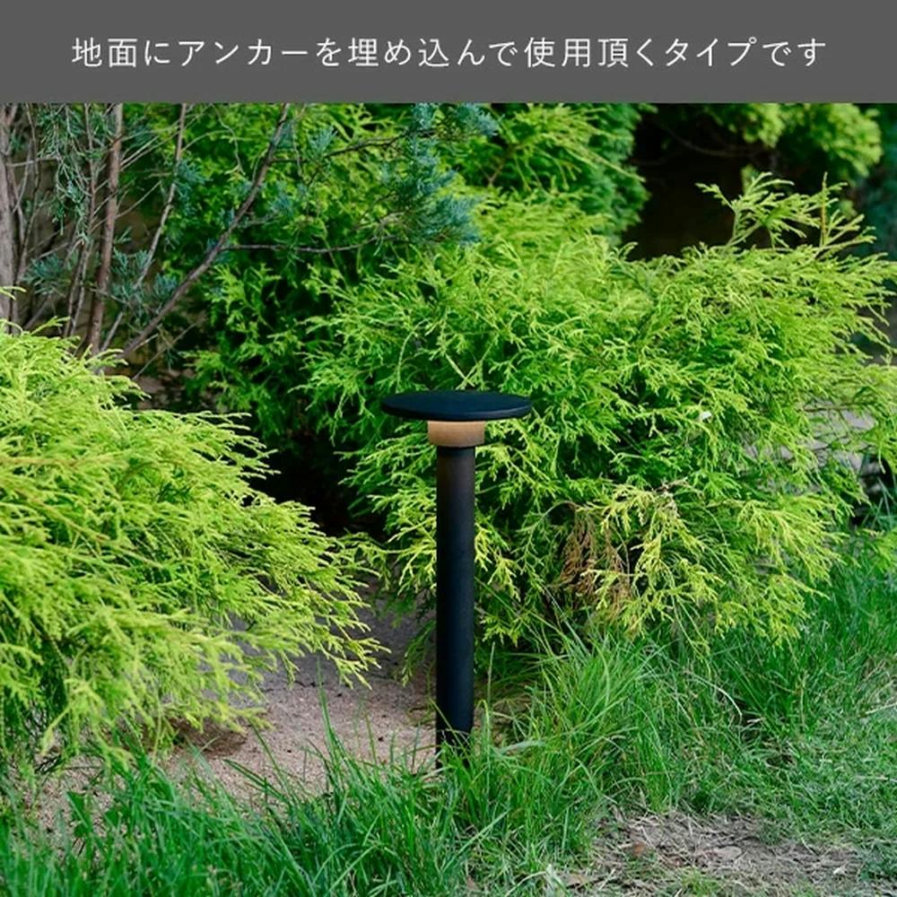 SUUMO】HARUMI FLAG SUN VILLAGE T棟／東京都中央区晴海5