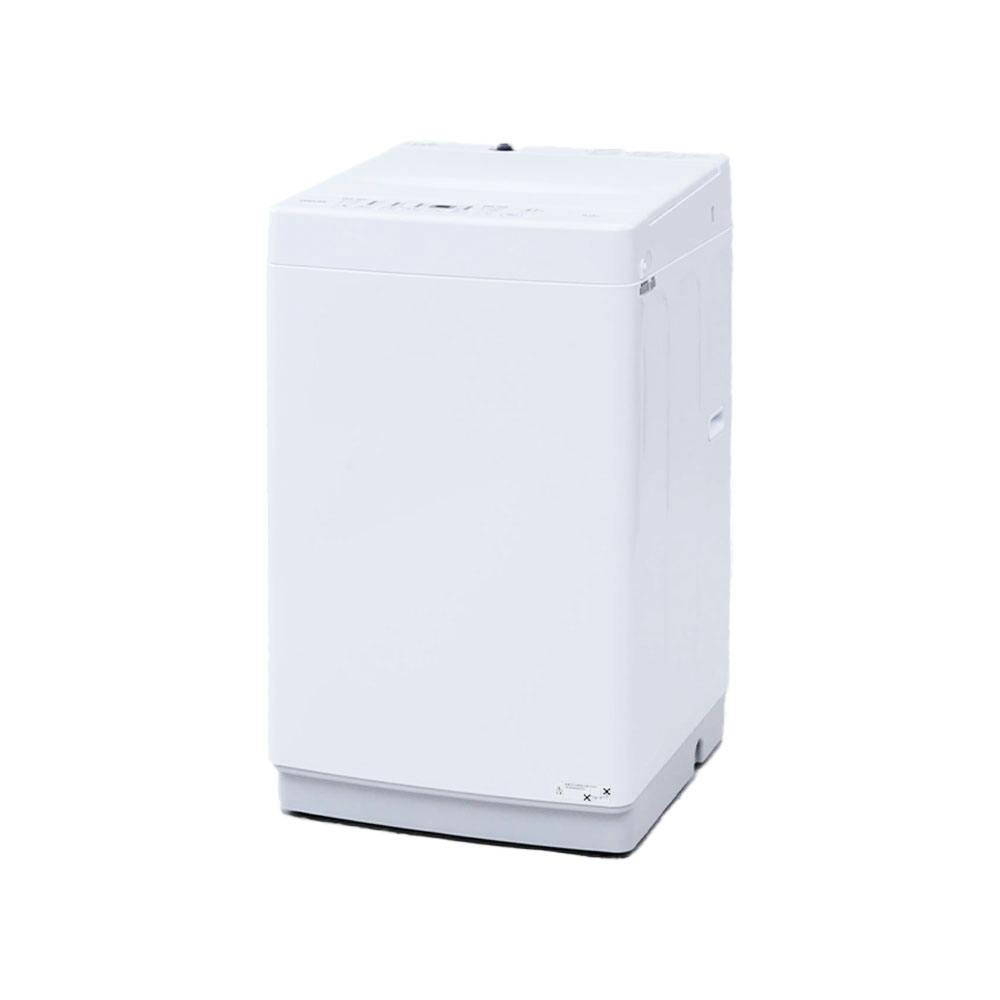 ハイセンス 5.5kg洗濯機 HW-K55E(販売終了) | 生活家電 通販