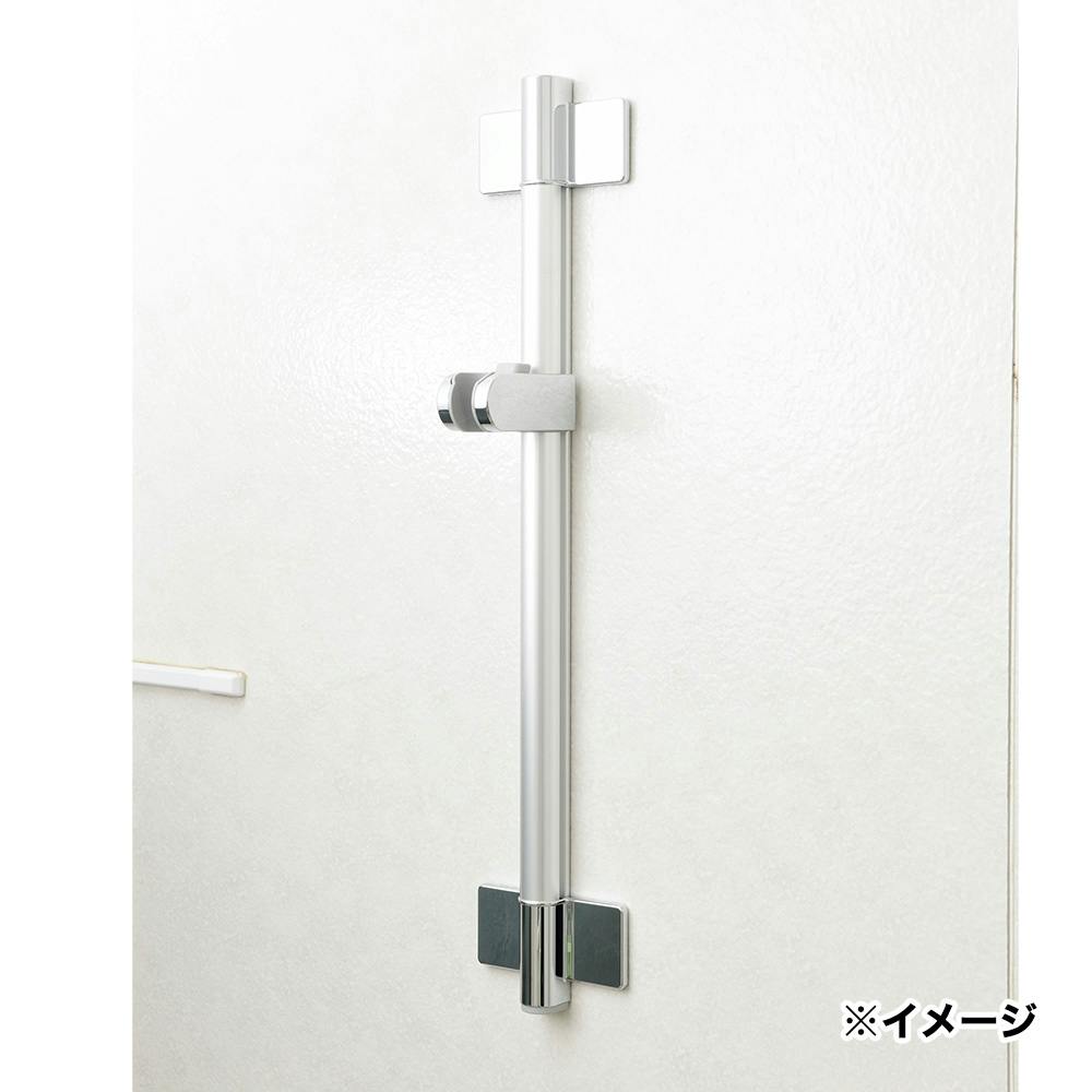 マグネットスライドシャワーフック YMS-65