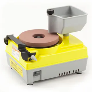 卓上刃物研ぎ器 YCS-125(販売終了)