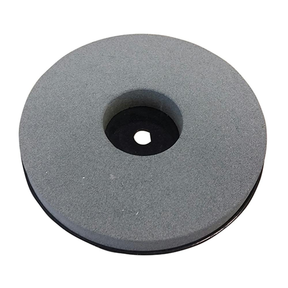 刃物研ぎ YCS-125用 荒砥石 ♯180