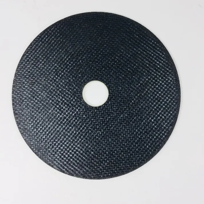 レヂトン 切断砥石 金の卵Z 105×1.0×15mm