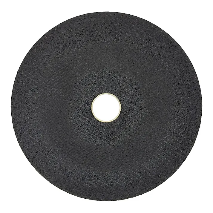 レヂトン 切断砥石 金の卵Z ステンレス 金属用 105×1.0×15mm 1枚入