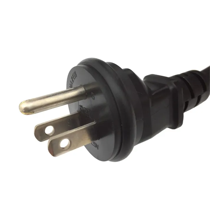 防雨型 延長コード アース付 5m ECWE-S1505