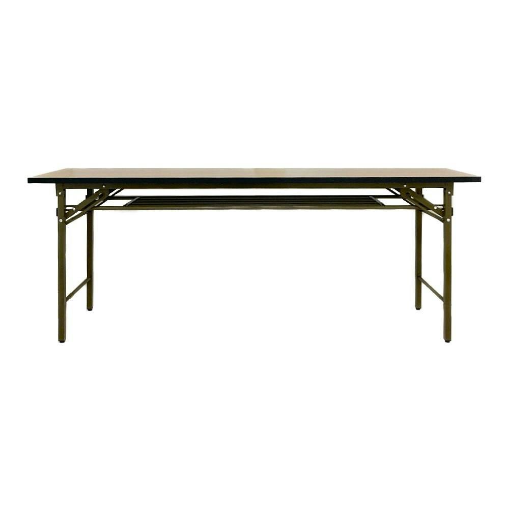 カインズ W11 会議テーブル L KT-1845L(販売終了) | ホームオフィス