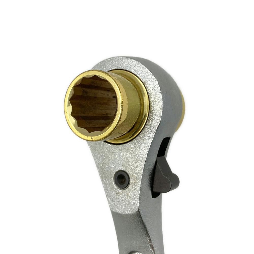 【まとめて購入　専用 ６個】SEED スーパーねばねば　＆　スーパーカチカチ まとめて購入 専用 6個】SEED スーパーねばねば ＆ スーパー