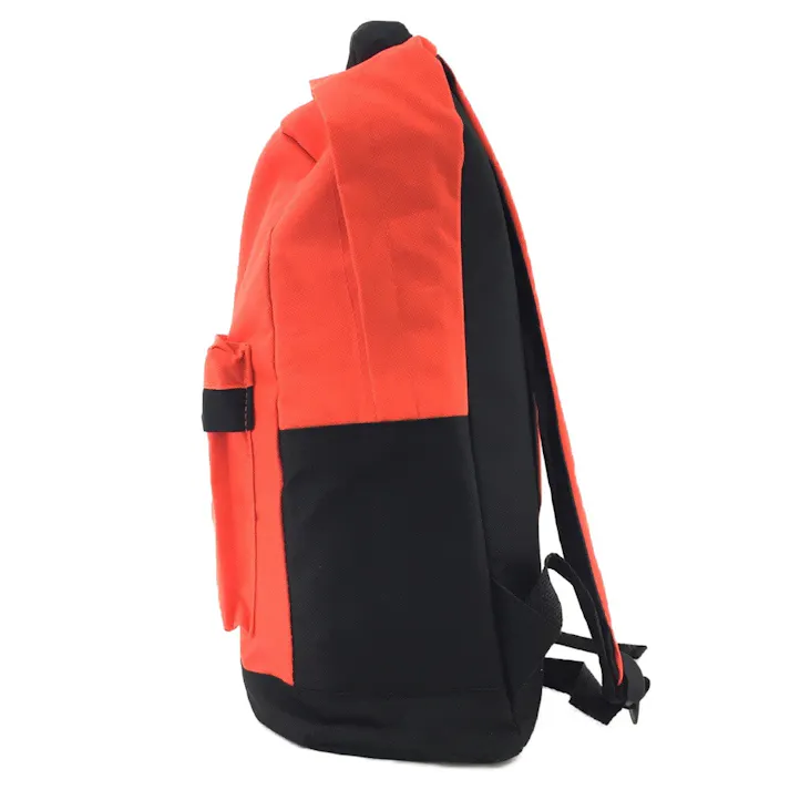 防災バッグ 防災対策30点セット YBG-30R