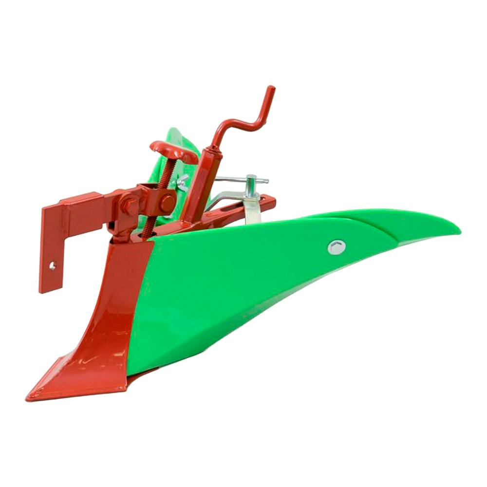 耕うん機ERC-98DQN用グリーン培土器 | 農業機械 通販 | ホームセンター