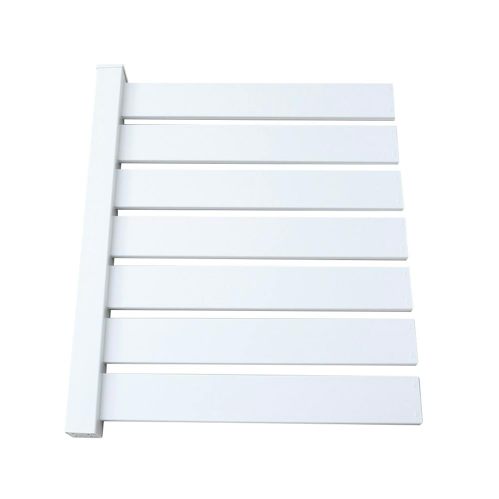 PVCボーダーフェンス 140cm 連結フェンス 継脚用 TPF1214A2N【SU】