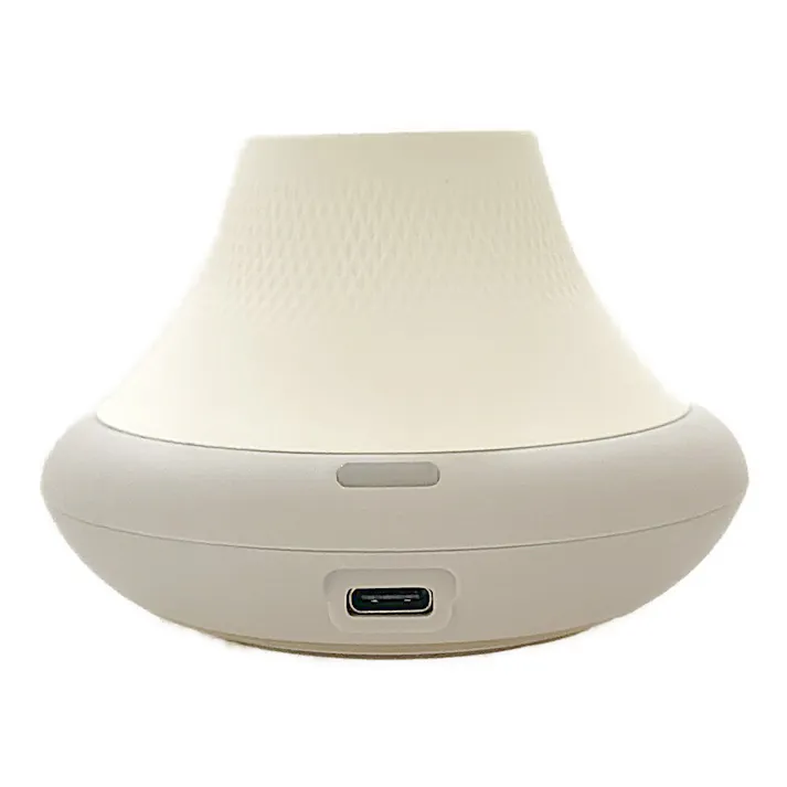 エレス Aromist Isle アロミストアイル ホワイトグレー AMIL24WGY