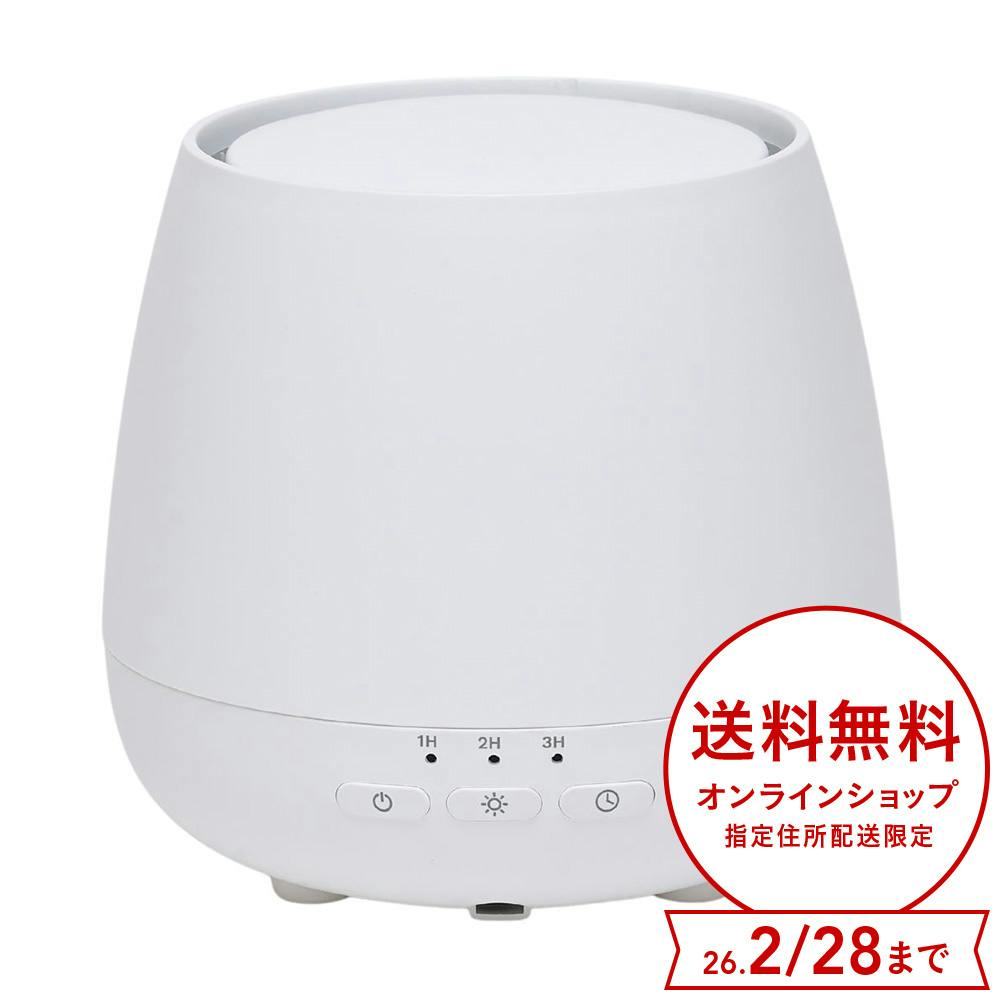 新品未使用 ベルソス イオン機能付き コンプレッサー式除湿機 VS-535 イオン機能付きコンプレッサー式除湿器 除湿約6～7L ホワイト VS