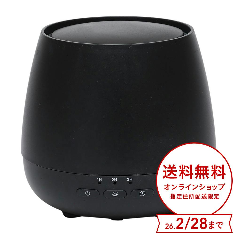 ダイニチ 加湿器 ハイブリッド式 木造～8.5畳 プレハブ洋室～14