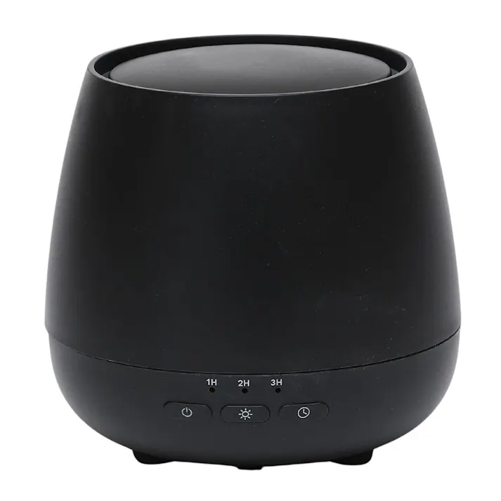 エレス Aromist Flare アロミストフレア ブラック MFL25U