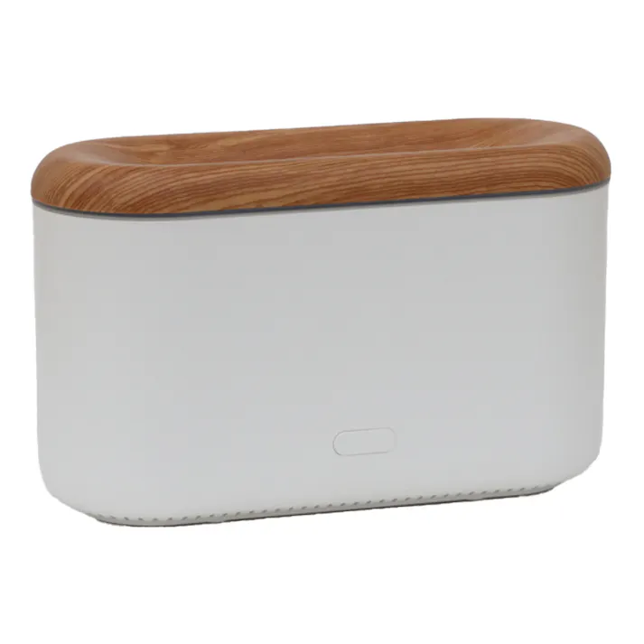 エレス Aromist flame アロミストフレーム ホワイト AMF23WH