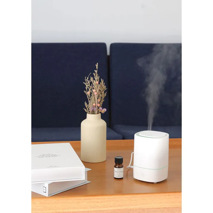 エレス Aromist22 アロミスト22 ホワイト AM22WH