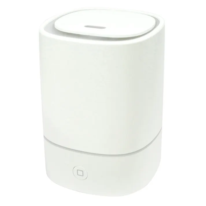 エレス Aromist22 アロミスト22 ホワイト AM22WH