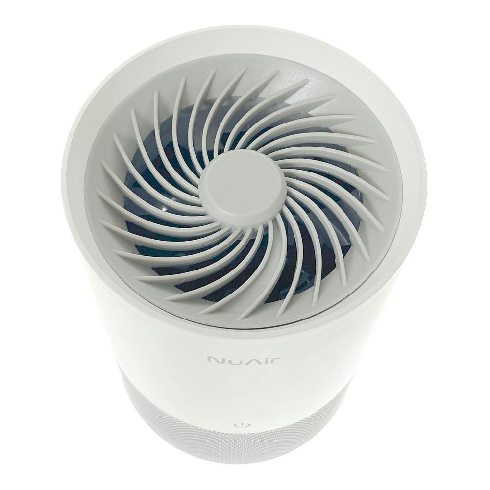 エレス パーソナル空気清浄機 IFA-AC23WH | 空調・季節家電 通販 エレス パーソナル空気清浄機 IFA-AC23WH | 空調・季節家電 通販