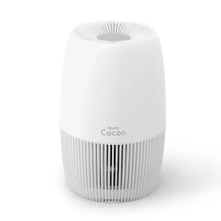 エレス NuAir Cocon ニューエアーココン NA-CC24WH