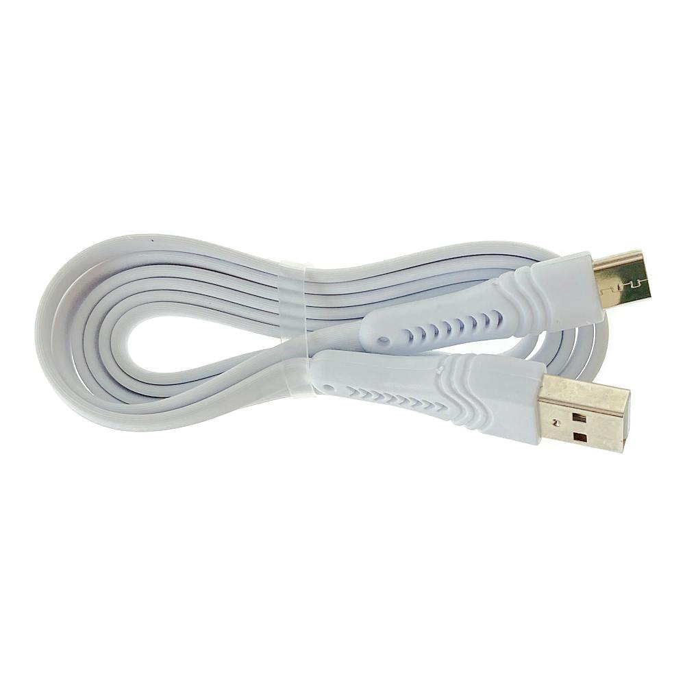 エレス IFAN カラーアイスツイン 首掛けタイプ グレー 風量3段階