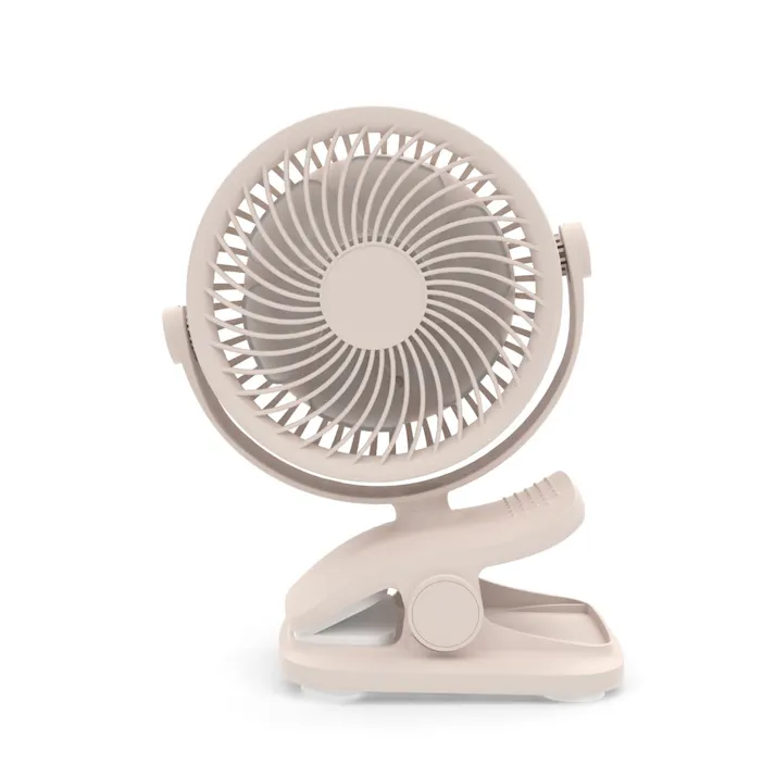 エレス アイファンクリップ アイボリー IF-CLC25IV