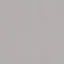 グレー