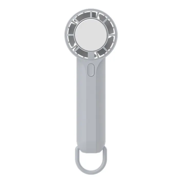 エレス ペルチェ アイファン ピコフリーズ4 グレー F-PCF25C-GY