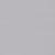 グレー