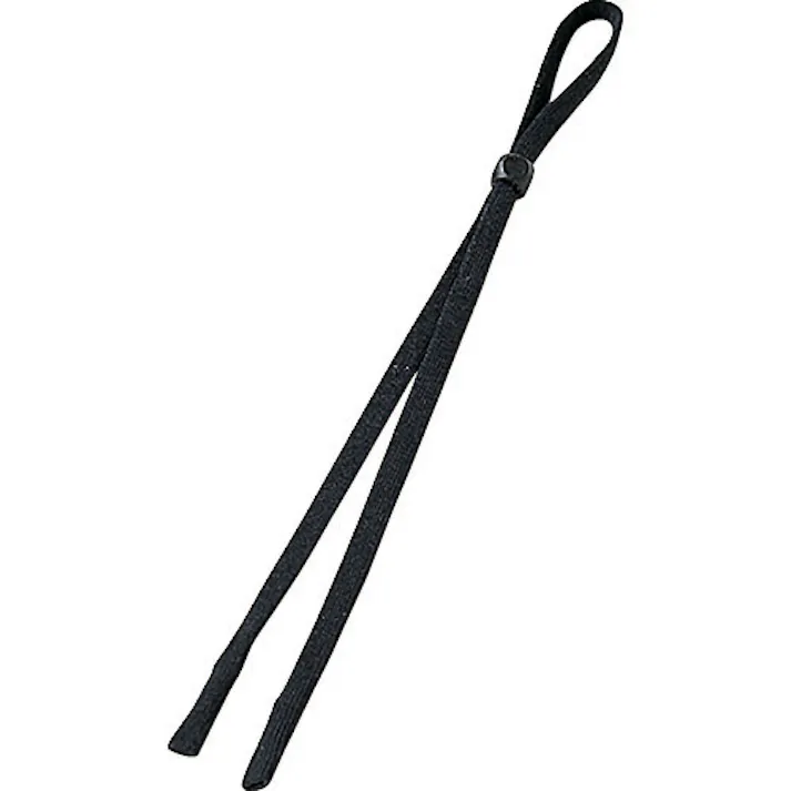 【CAINZ-DASH】山本光学 めがね用ストラップ”トラップスB” TRAPS-B ST【別送品】