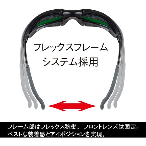 カイネ かすがい 6×120mm 100本入 | ねじ・くぎ・針金・建築金物 通販
