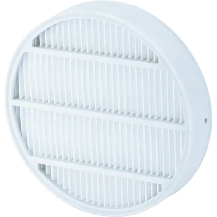 【CAINZ-DASH】山本光学 吸気補助具付き防じんマスク ろ過材 NMF-880-RL2【別送品】